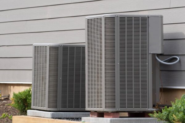 air conditioning repair in boerne, ac repair services