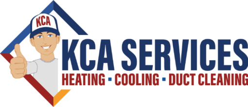 kca services logo