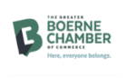 boerne chamber of commerce logo