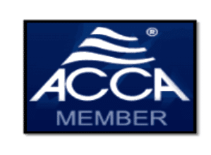 ACCA Member Certification ACCA Member - Air Conditioning Contractors of America