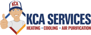 KCA-Services-Logo-New