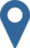 pin icon
