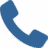 phone icon