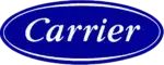 carrier-logo