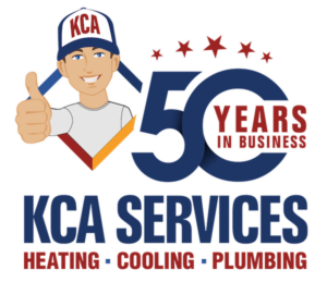 KCA-Logo-50-years-June-2023