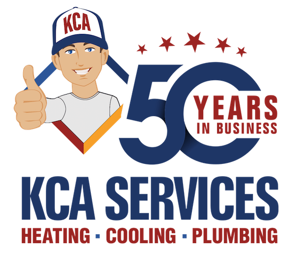 Boerne Air Conditioning, Heating and Plumbing Company KCA Services