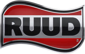 Longest-Running RUUD Dealer in Texas RUUD - Longest Running Dealer in Texas